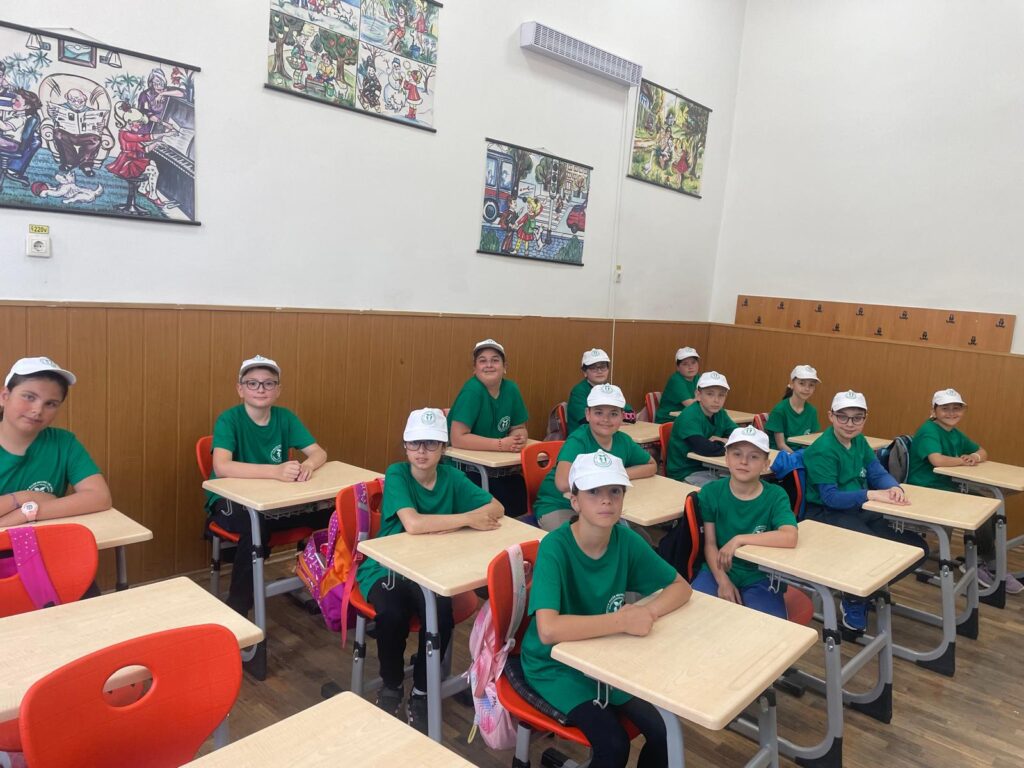 green 4 life WhatsApp Image 2026 01 03 at 20.51.19 2