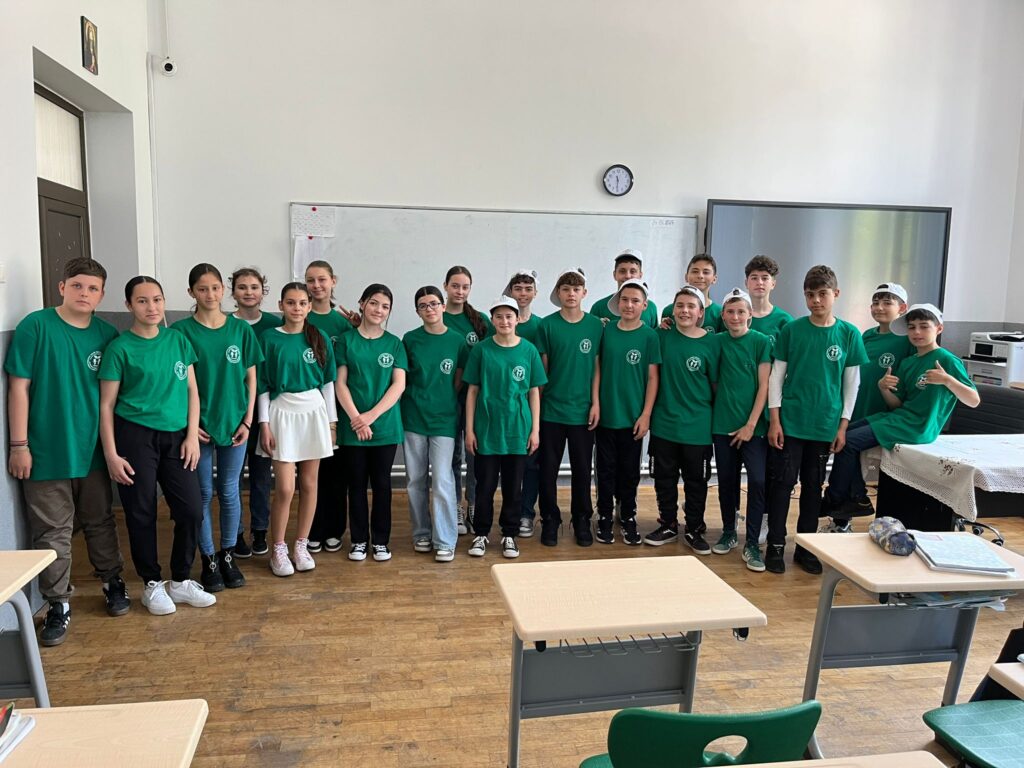 green 4 life WhatsApp Image 2026 01 03 at 20.51.19 3