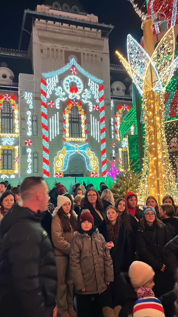 green 4 life WhatsApp Image 2026 04 14 at 22.02.51