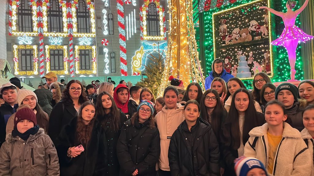 green 4 life WhatsApp Image 2026 04 14 at 22.02.52