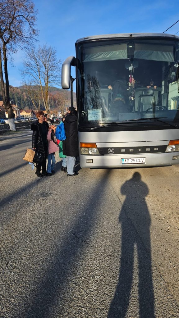 green 4 life WhatsApp Image 2026 04 14 at 22.06.18