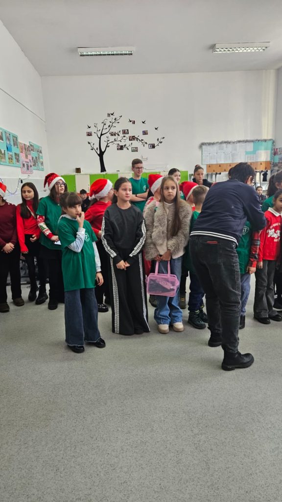 green 4 life WhatsApp Image 2026 04 14 at 22.07.18