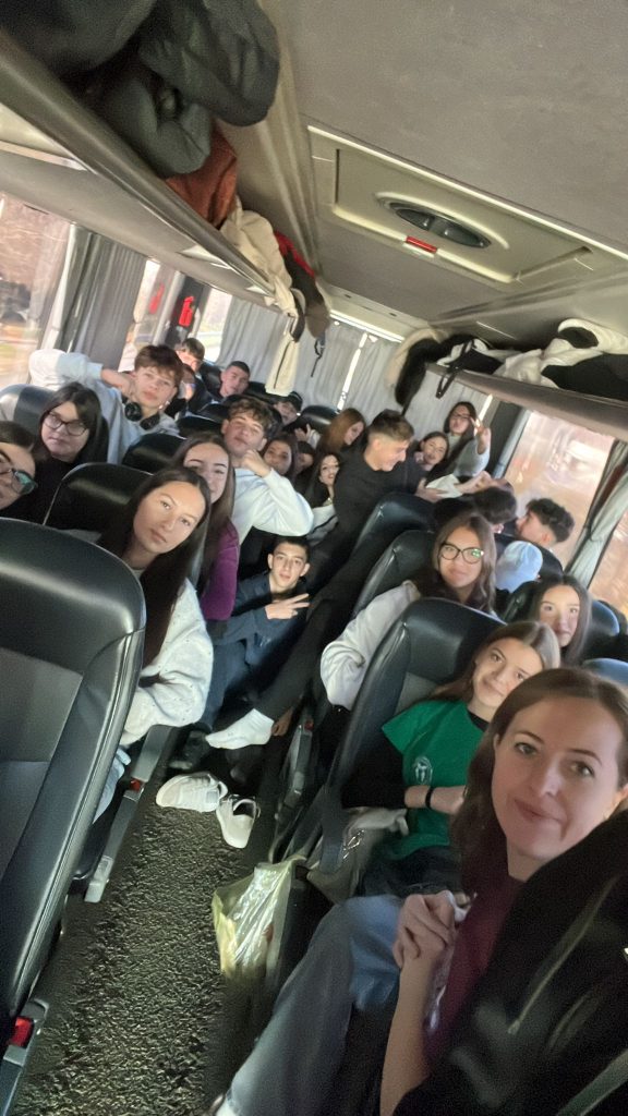 green 4 life WhatsApp Image 2026 04 14 at 22ad.02.51