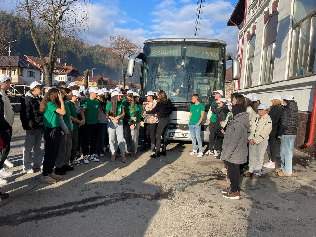 green 4 life WhatsApp Image 2026 04 14 at 22w.06.18