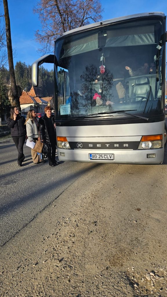 green 4 life WhatsApp Image 2026 04 14 at 2a2.02.47