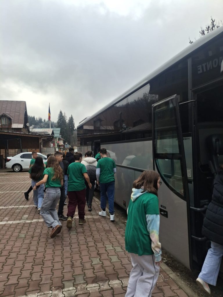 green 4 life WhatsApp Image 2026 04 17 at 22.13.07