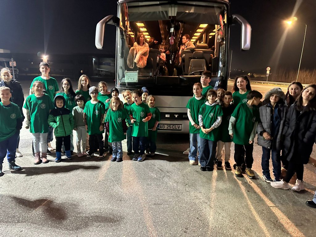 green 4 life WhatsApp Image 2026 04 17 at 22.13.35