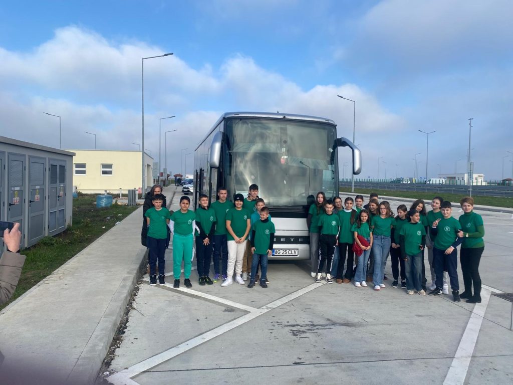 green 4 life WhatsApp Image 2026 04 17 at 22.14.12