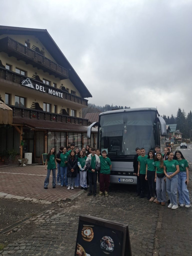 green 4 life WhatsApp Image 2026 04 17 at da