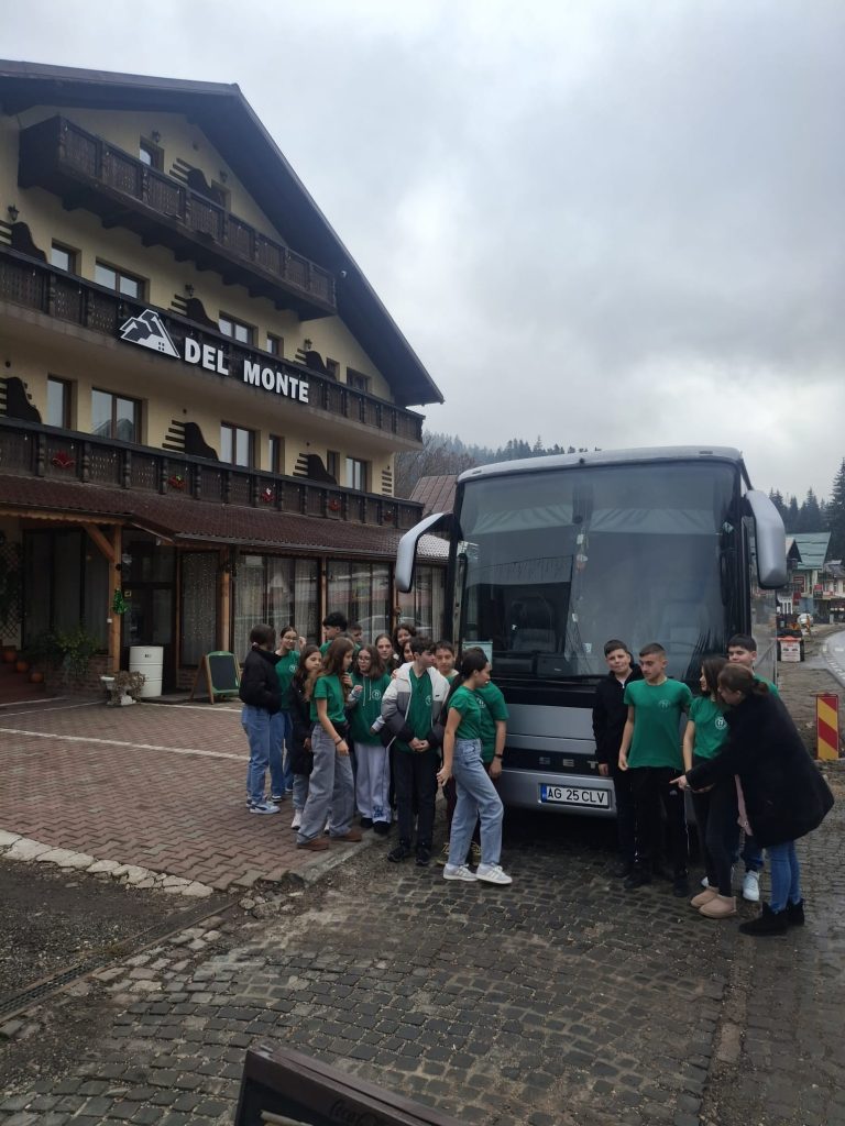 green 4 life WhatsApp Image 2026 04 17 atda 22.13.08