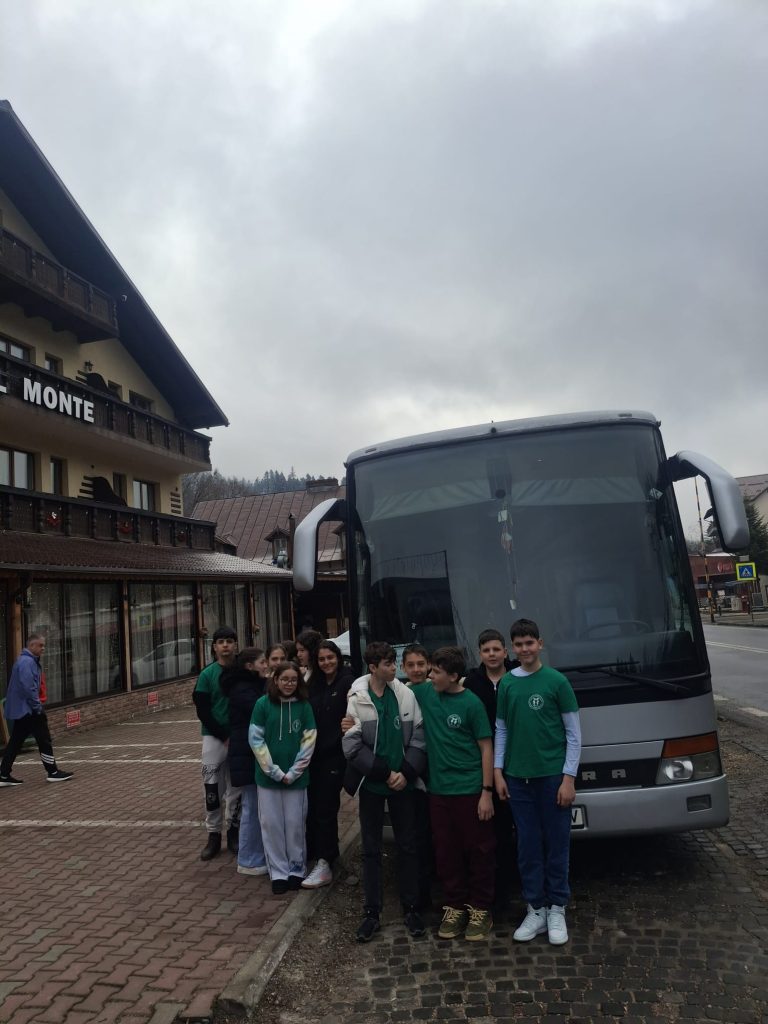 green 4 life WhatsApp Image 2026 04 17 atwad 22.13.08