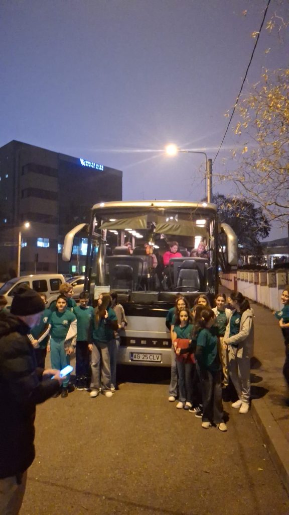 green 4 life WhatsApp Image 2026 04 17 dwa22.14.12