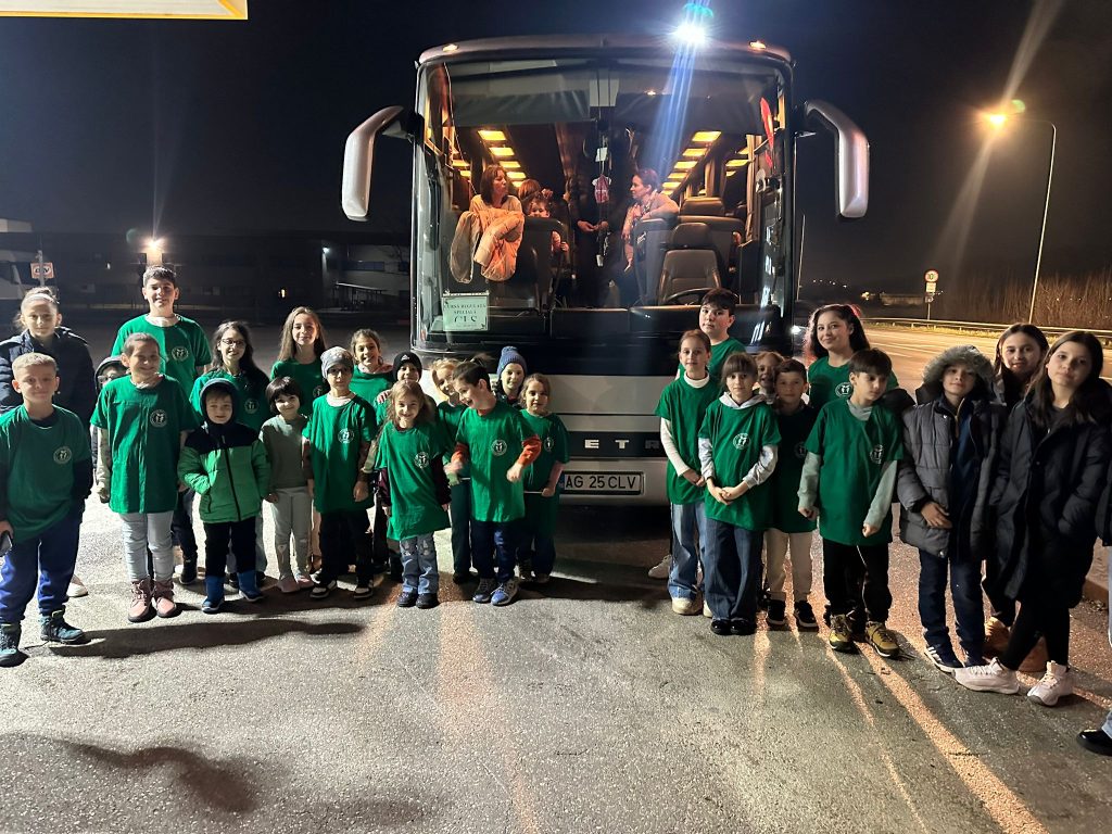 green 4 life WhatsApp Image 2026 04 17wad at 22.13.35