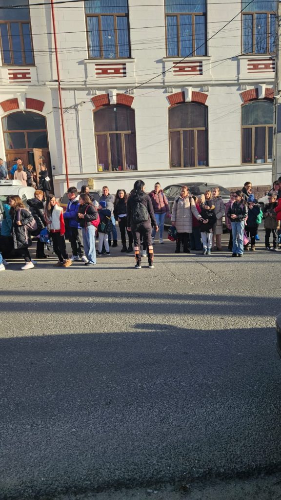 green 4 life WhatsApp Image 2026 04 1wad4 at 22.06.18