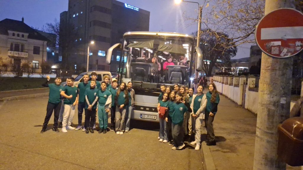 green 4 life WhatsApp Image 2026 04 1wad7 at 22.14.12