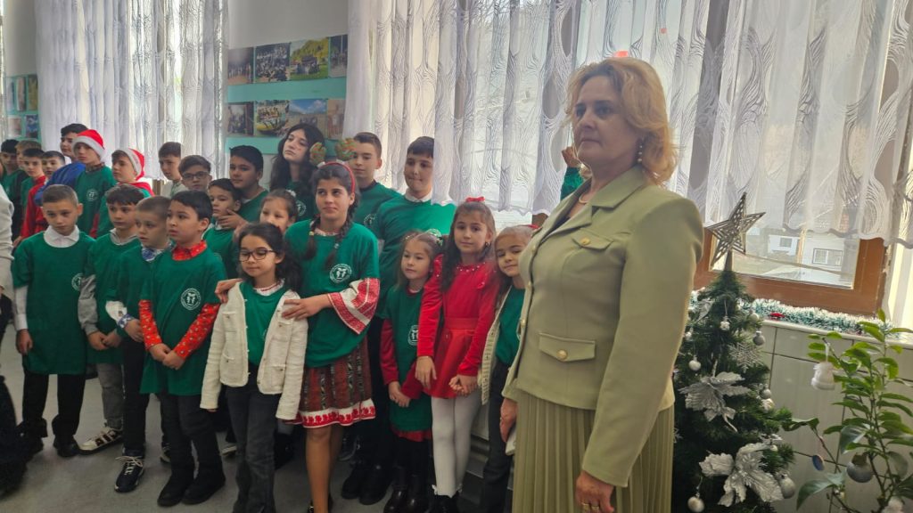 green 4 life WhatsApp Image 2026 04dwa 14 at 22.07.19