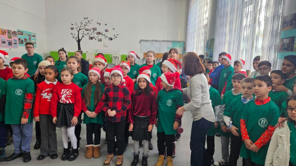 green 4 life WhatsApp Image 2026 04wda 14 at 22.07.19