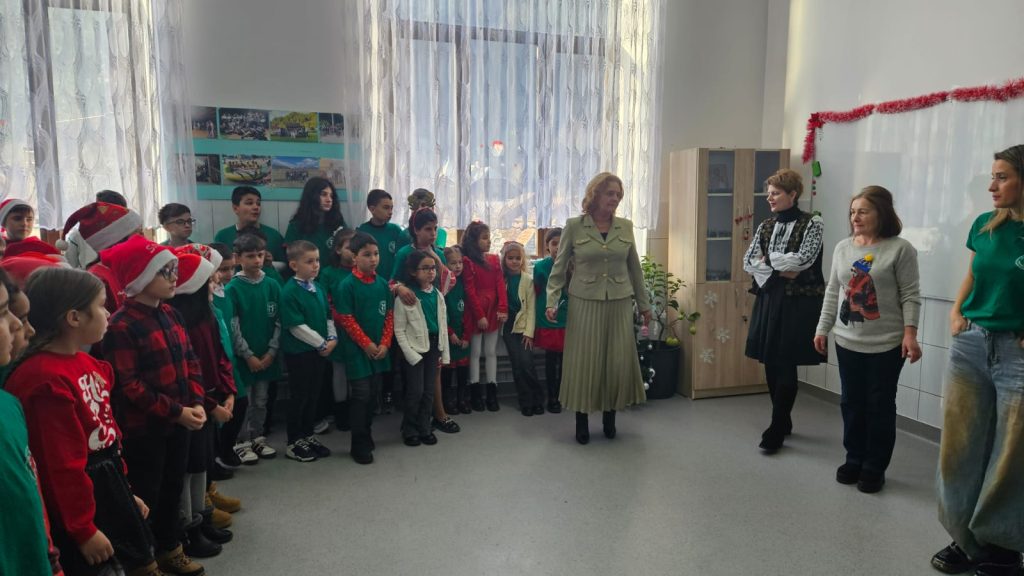 green 4 life WhatsApp Image 2026 dwada 14 at 22.07.18