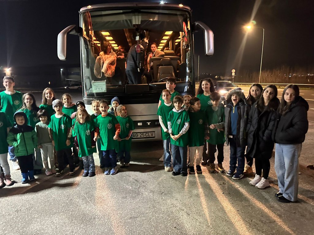 green 4 life WhatsApp Image 2026 wad 17 at 22.13.35