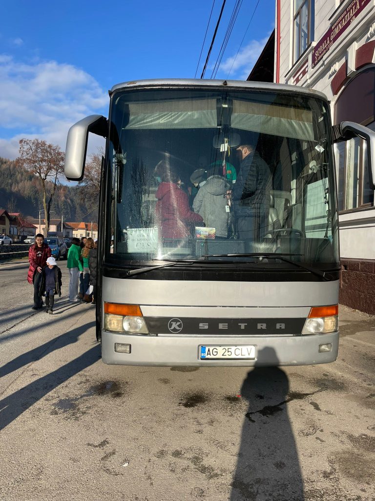 green 4 life WhatsApp Image 2026w 04 14 at 22.06.19