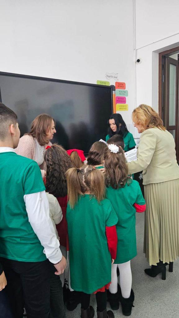 green 4 life WhatsApp Image wda2026 04 14 at 22.07.19